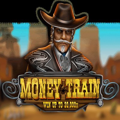 Money Train