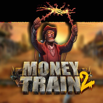 Money Train 2