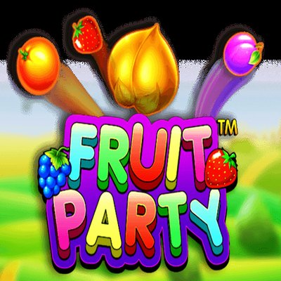 Fruit Party