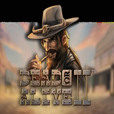 Dead Or Alive 2