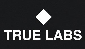 True Labs