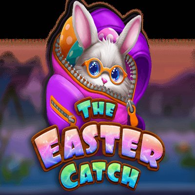 The Easter Catch