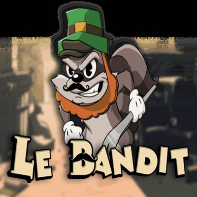 Le Bandit