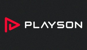 Playson