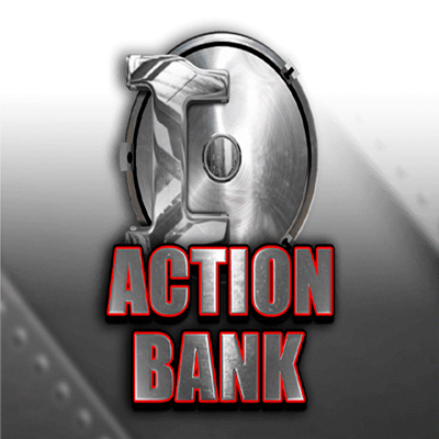 Action Bank