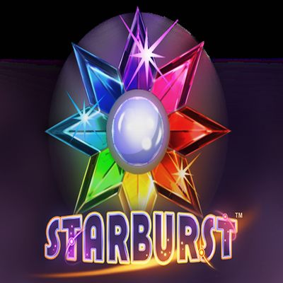 Starburst