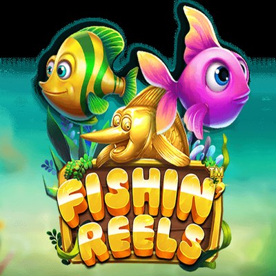 Fishin Reels