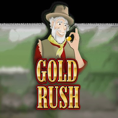 Gold Rush Rival